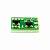 SPP0025-25V-3A - Контроллер защиты от переполюсовки, 25 В, 3 А