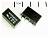 Реле 4078-S-DC12V, 2А