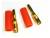10-0070 b gold red